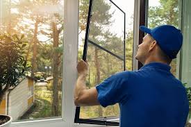 Best Fiberglass Windows in Rancho San Diego, CA